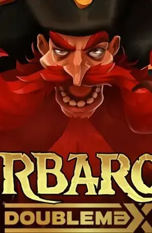 Barbarossa DoubleMax