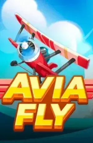 AviaFly