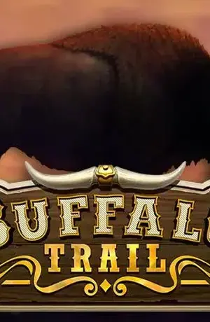 Buffalo Trail